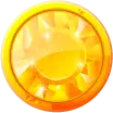 Gems Icon